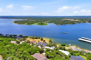 6103 Lakeshore Dr, Leander, TX 78645 - Photo 5