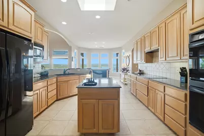 6103 Lakeshore Drive, Leander, TX 78645 - Photo 19