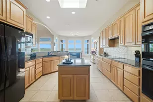 6103 Lakeshore Dr, Leander, TX 78645 - Photo 19