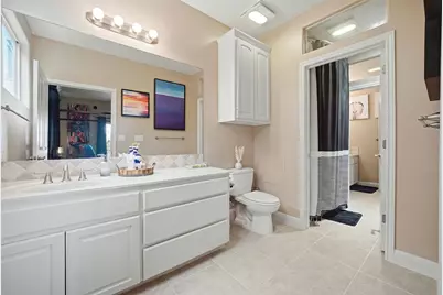6103 Lakeshore Drive, Leander, TX 78645 - Photo 39