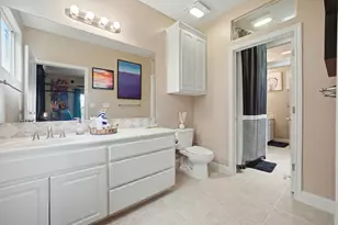 6103 Lakeshore Dr, Leander, TX 78645 - Photo 39