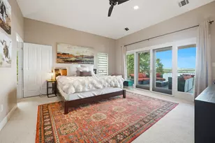 6103 Lakeshore Dr, Leander, TX 78645 - Photo 25
