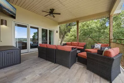 6103 Lakeshore Drive, Leander, TX 78645 - Photo 31