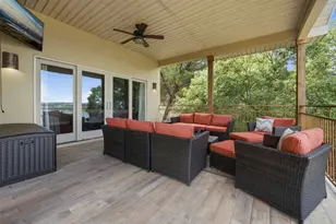 6103 Lakeshore Dr, Leander, TX 78645 - Photo 31