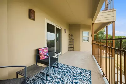 6103 Lakeshore Drive, Leander, TX 78645 - Photo 41
