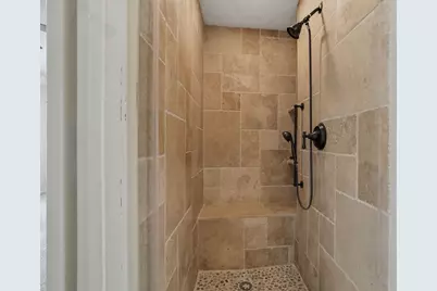 15235 Rainhollow Drive, Houston, TX 77070 - Photo 25