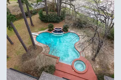 15235 Rainhollow Drive, Houston, TX 77070 - Photo 37