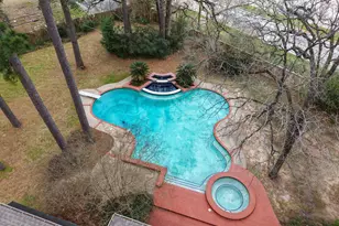 15235 Rainhollow Dr, Houston, TX 77070 - Photo 37