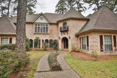 15235 Rainhollow Drive, Houston, TX 77070 - Photo 5