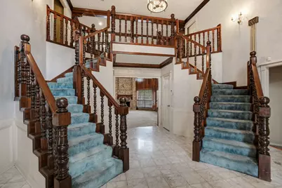 15235 Rainhollow Drive, Houston, TX 77070 - Photo 7