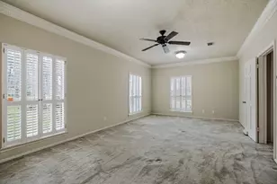 15235 Rainhollow Dr, Houston, TX 77070 - Photo 23