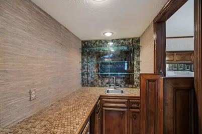 15235 Rainhollow Drive, Houston, TX 77070 - Photo 15