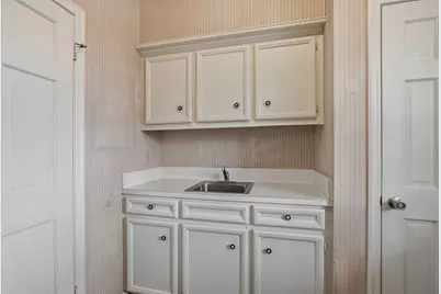 15235 Rainhollow Drive, Houston, TX 77070 - Photo 21