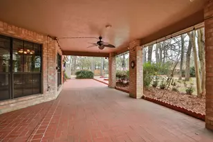 15235 Rainhollow Dr, Houston, TX 77070 - Photo 31