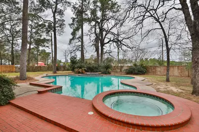 15235 Rainhollow Drive, Houston, TX 77070 - Photo 33