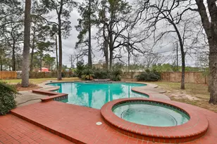 15235 Rainhollow Dr, Houston, TX 77070 - Photo 33