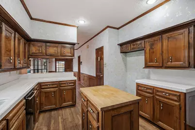 15235 Rainhollow Drive, Houston, TX 77070 - Photo 19