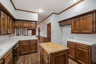 15235 Rainhollow Dr, Houston, TX 77070 - Photo 19