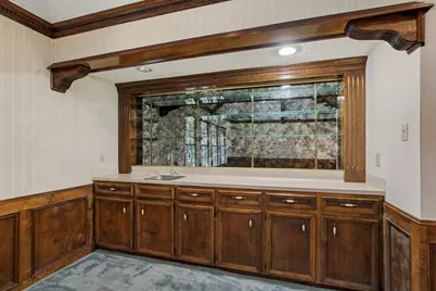 15235 Rainhollow Drive, Houston, TX 77070 - Photo 29