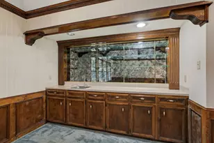 15235 Rainhollow Dr, Houston, TX 77070 - Photo 29