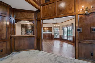 15235 Rainhollow Dr, Houston, TX 77070 - Photo 13