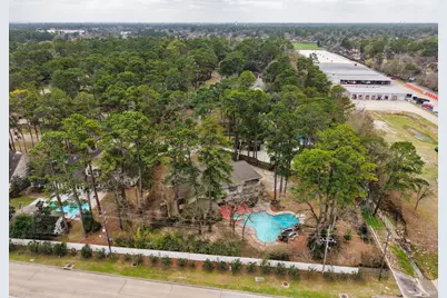 15235 Rainhollow Drive, Houston, TX 77070 - Photo 43