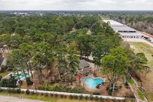 15235 Rainhollow Dr, Houston, TX 77070 - Photo 43