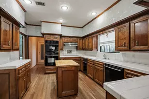 15235 Rainhollow Dr, Houston, TX 77070 - Photo 17