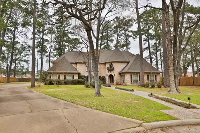 15235 Rainhollow Drive, Houston, TX 77070 - Photo 3