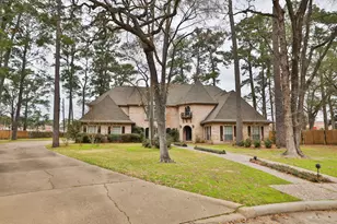 15235 Rainhollow Dr, Houston, TX 77070 - Photo 3