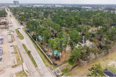 15235 Rainhollow Drive, Houston, TX 77070 - Photo 45