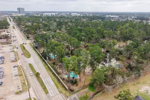 15235 Rainhollow Dr, Houston, TX 77070 - Photo 45