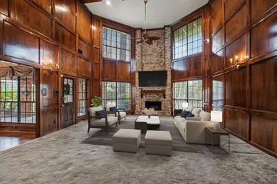 15235 Rainhollow Drive, Houston, TX 77070 - Photo 11