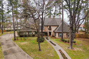 15235 Rainhollow Dr, Houston, TX 77070 - Photo 39