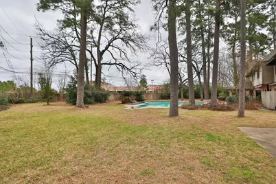 15235 Rainhollow Drive, Houston, TX 77070 - Photo 35