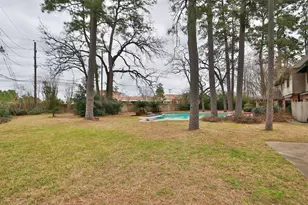 15235 Rainhollow Dr, Houston, TX 77070 - Photo 35