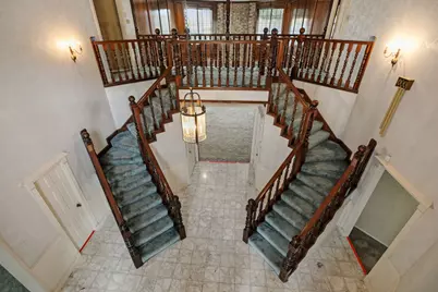 15235 Rainhollow Drive, Houston, TX 77070 - Photo 27