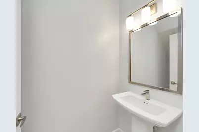 22019 Ferguson Meadow Lane, Richmond, TX 77407 - Photo 23