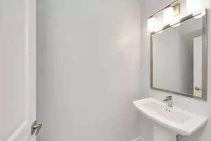 22019 Ferguson Mdw Ln, Richmond, TX 77407 - Photo 23