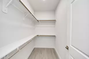 22019 Ferguson Mdw Ln, Richmond, TX 77407 - Photo 33