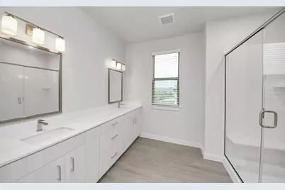 22019 Ferguson Meadow Lane, Richmond, TX 77407 - Photo 31