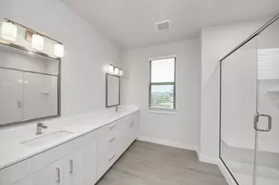 22019 Ferguson Mdw Ln, Richmond, TX 77407 - Photo 31