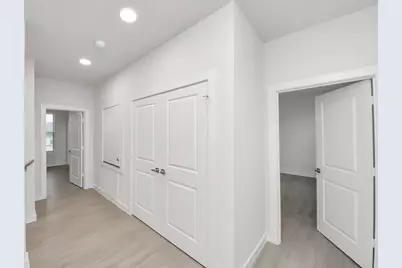 22019 Ferguson Meadow Lane, Richmond, TX 77407 - Photo 27