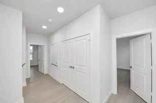 22019 Ferguson Mdw Ln, Richmond, TX 77407 - Photo 27