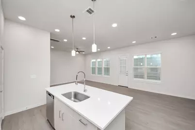 22019 Ferguson Meadow Lane, Richmond, TX 77407 - Photo 9