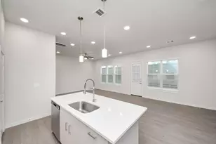 22019 Ferguson Mdw Ln, Richmond, TX 77407 - Photo 9