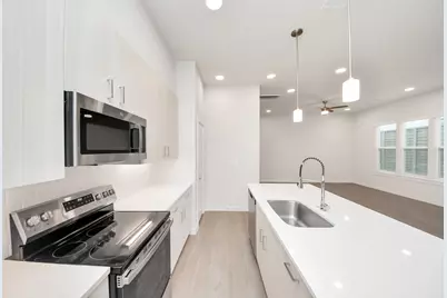 22019 Ferguson Meadow Lane, Richmond, TX 77407 - Photo 15