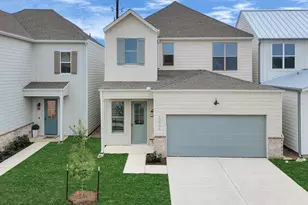 22019 Ferguson Mdw Ln, Richmond, TX 77407 - Photo 47