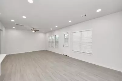 22019 Ferguson Meadow Lane, Richmond, TX 77407 - Photo 19