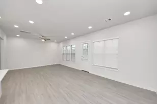 22019 Ferguson Mdw Ln, Richmond, TX 77407 - Photo 19